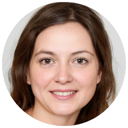 annemijn de lange
