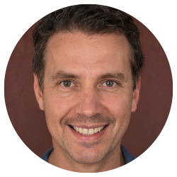 Peter kanters
