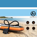 Aquaboard TPS260