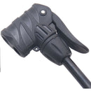 Edge Blizzard Hogedrukpomp aansluiting voor ventiel