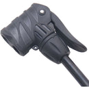 Edge Tyfoon Hogedrukpomp aansluiting voor ventiel