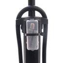 Edge Cycloon Hogedrukpomp accessoires