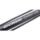 Edge Cycloon Hogedrukpomp frame