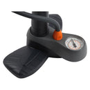 SKS Air X Press 8 Bar drukmeter