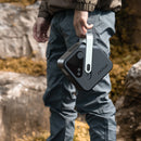 Cycplus AL7 tire inflator
