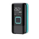 Black Rhino Aeroboost T-3