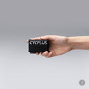 Cycplus AS2 Pro II