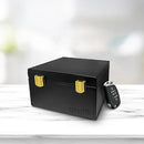 Arclit Autoschlüssel-RFID-Diebstahlschutzbox