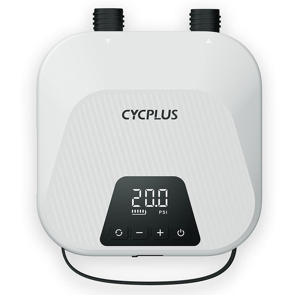 Cycplus D14PRO
