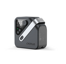 Cycplus AL7 tire inflator