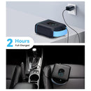 Aquaboard D11 Pro Plus