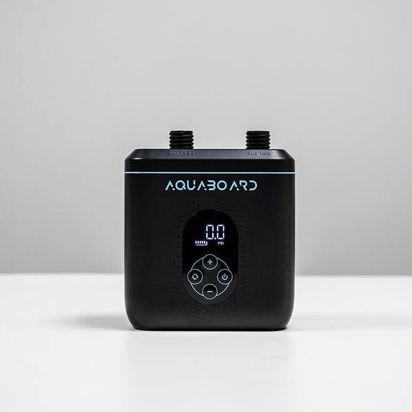 Aquaboard D11 Pro Plus