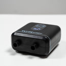 Aquaboard D11 Pro Plus