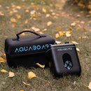 Aquaboard D11 Pro Plus