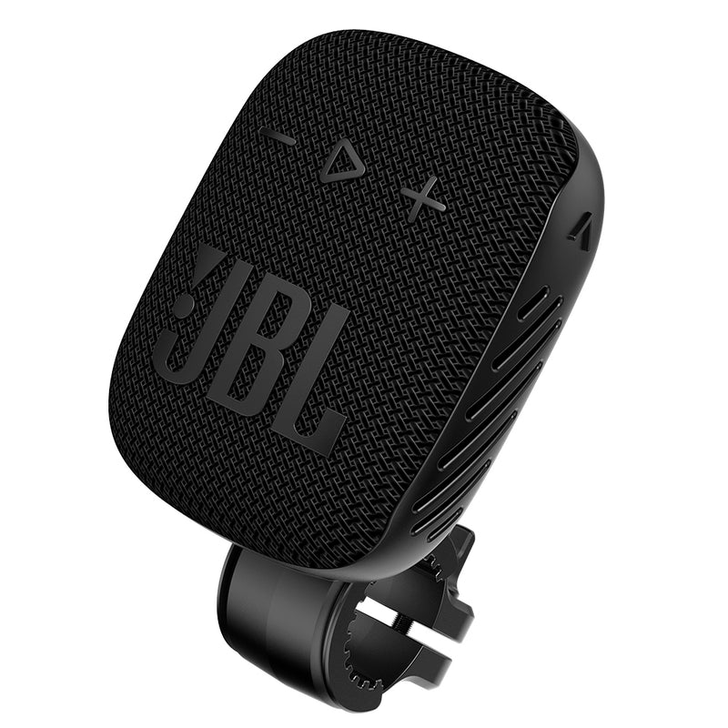 JBL Wind 3S