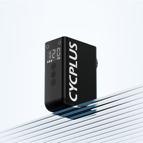 Cycplus AS2 Ultra