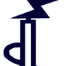 Hendries.nl logo