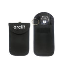 Arclit Autosleutel RFID Anti-Diefstal Beschermhoes (S)