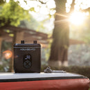 Aquaboard D11 Pro Plus