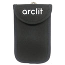 Arclit Autosleutel RFID Anti-Diefstal Beschermhoes (S)