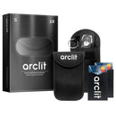 Arclit Autosleutel RFID Anti-Diefstal Beschermhoes (S)