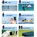 Aquaboard D11 Pro Plus