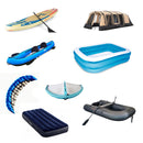 Aquaboard D11 Pro Plus