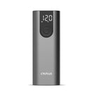 Cycplus A8 beursmodel