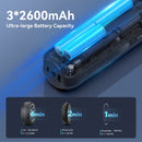 aanschaffen cycplus a2 plus