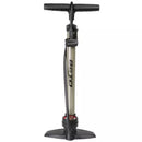 Beto Hogedruk Vloerpomp vooraanzicht