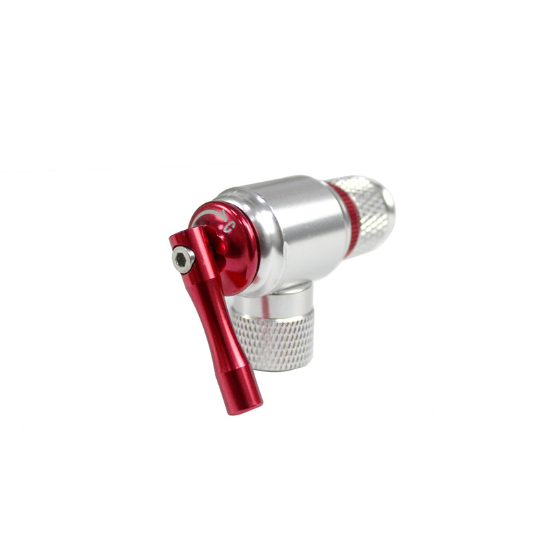 Tireboost AR-CI02