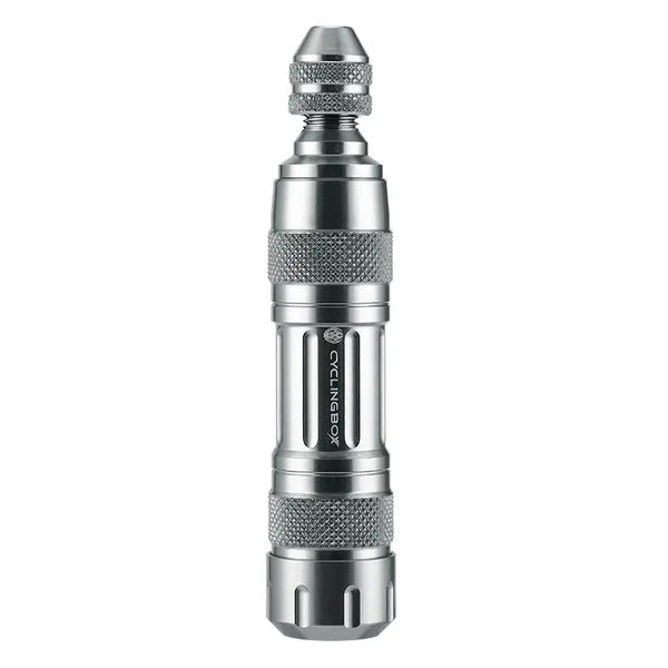 Tireboost AR-TL21