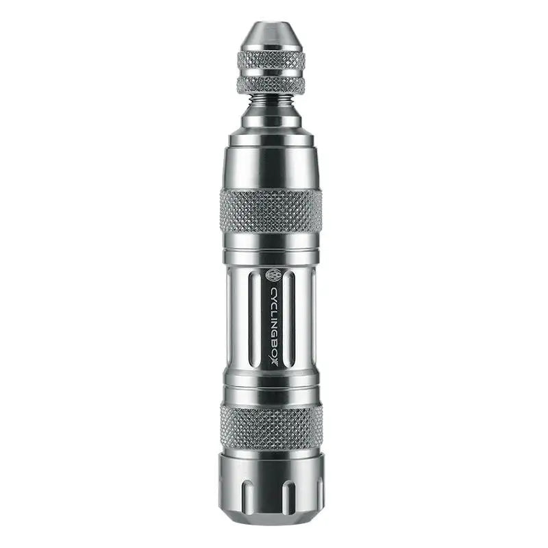Tireboost AR-TL21