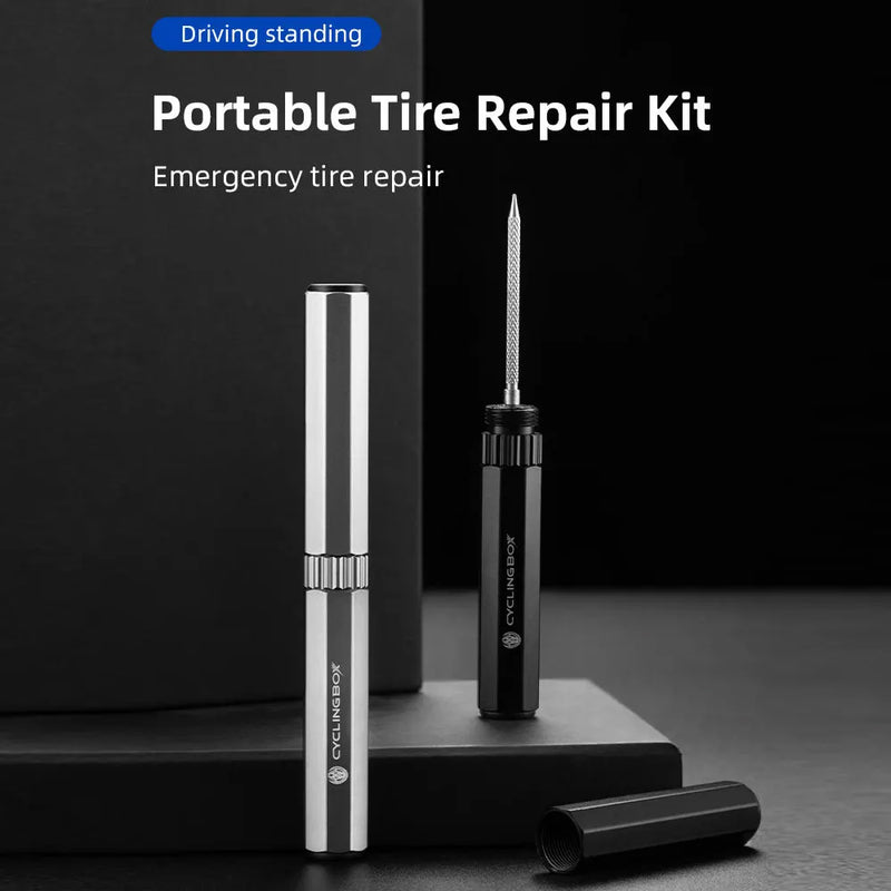 Tireboost AR-TR03