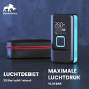 Black Rhino Aeroboost T-3