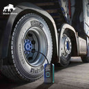 Black Rhino Aeroboost T-3