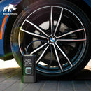 Black Rhino Aeroboost T-3