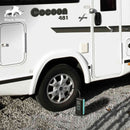 Black Rhino Aeroboost T-3