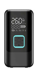 Black Rhino Aeroboost T-3