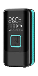 Black Rhino Aeroboost T-3