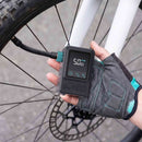 Black Rhino AeroBoost TM-2