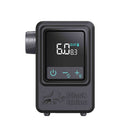 Black Rhino AeroBoost TM-2