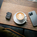 Black Rhino AeroBoost TM-2