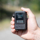 Black Rhino AeroBoost TM-2