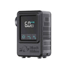 Black Rhino AeroBoost TM-2