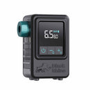 Black Rhino AeroBoost TM-2