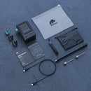 Black Rhino AeroBoost TM-2