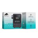 Black Rhino AeroBoost TM-2