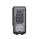 Black Rhino AeroBoost TM-2
