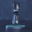 Black Rhino AeroBoost TM-2